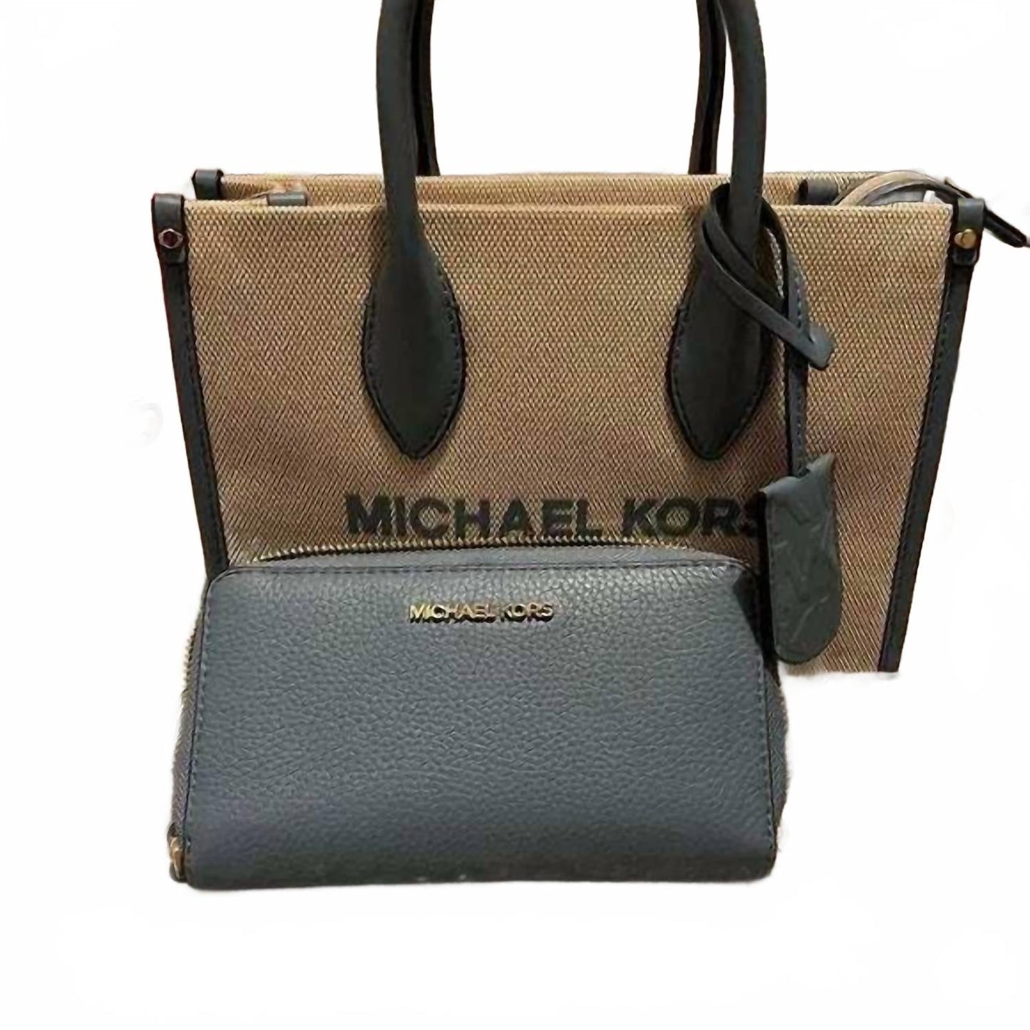StrapStory - Tote Bag 2020