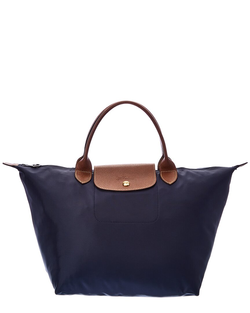StrapStory - Tote Bag 201