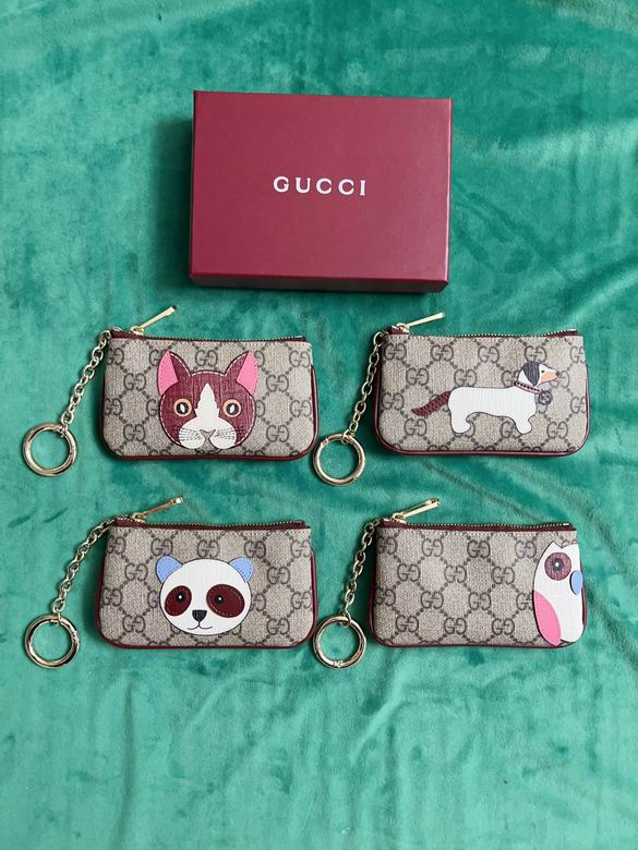 GGCC-Bags - Strap Story - 687