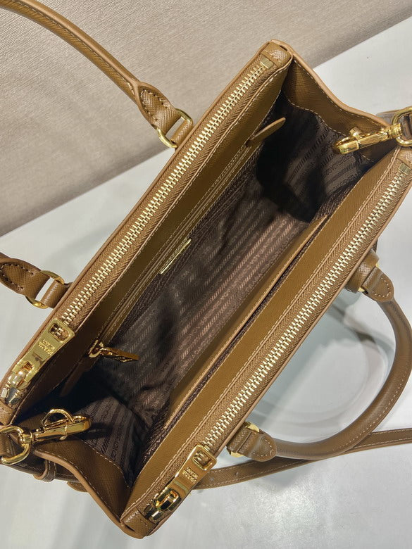 PRD-Bags - SheCary - 1248