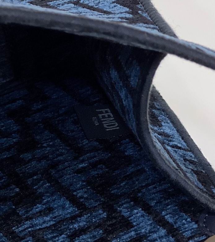 FDNI-Bags - Strap Story - 771