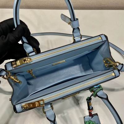 PRD-Bags - SheCary - 796