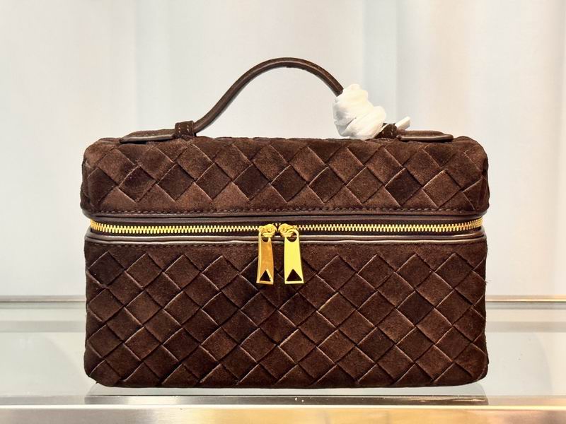 BTVA-Bags - Strap Story - 293