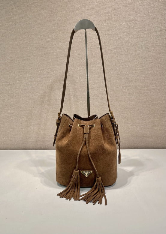 PRD-Bags - SheCary - 1258