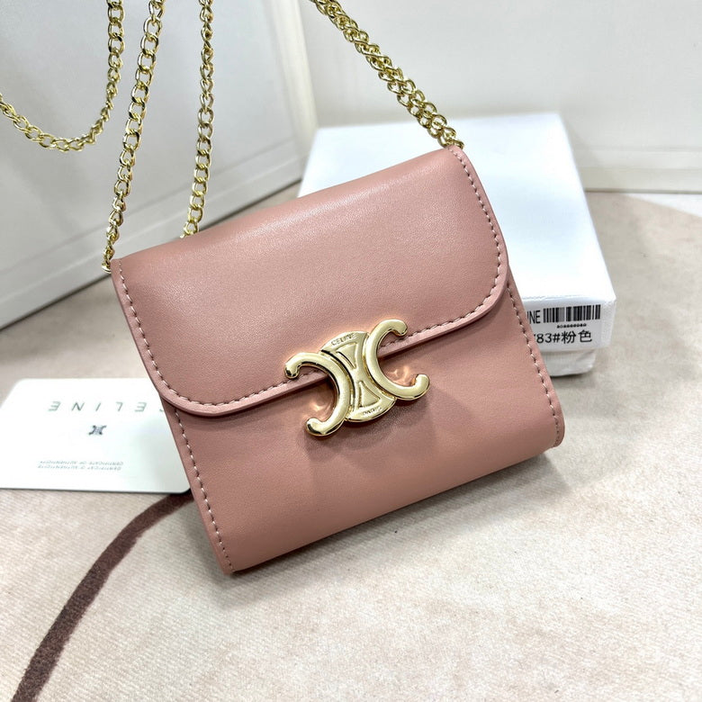 CLNE-Bags - Strap Story - 851