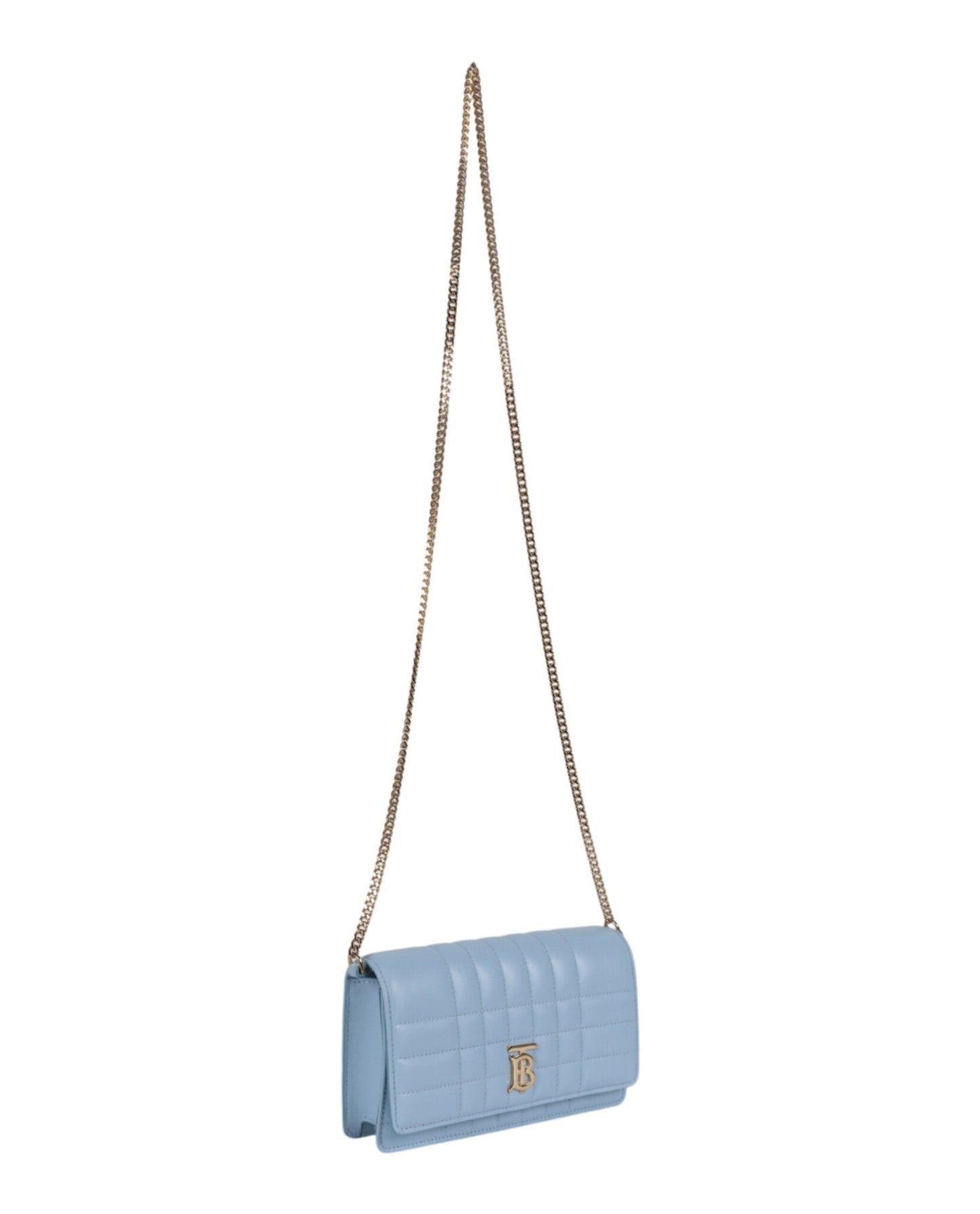 StrapStory - Crossbody 1322