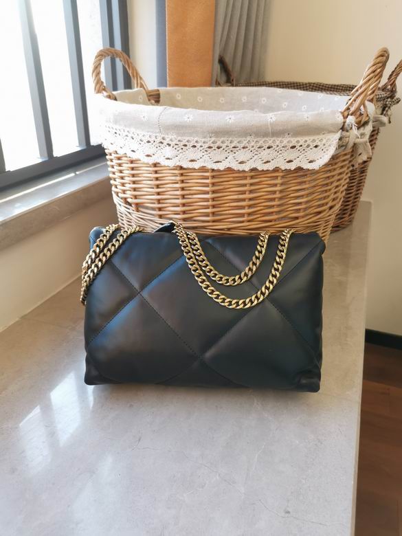 TOBR-Bags - Strap Story - 452