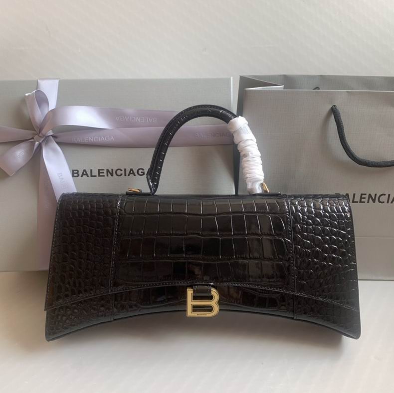 BLGA-Bags - Strap Story - 182