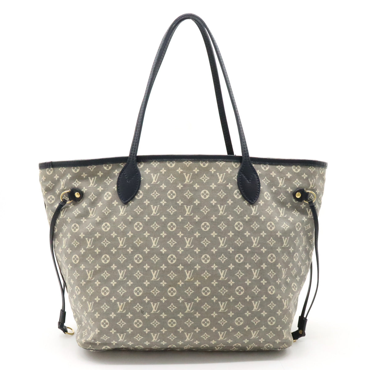 StrapStory - Tote Bag 2259