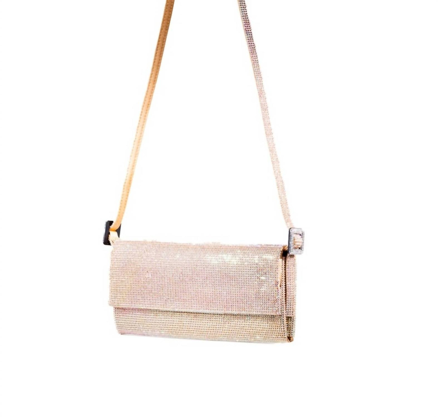 StrapStory - Shoulder Bag 4440