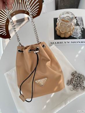 PRD-Bags - SheCary - 184