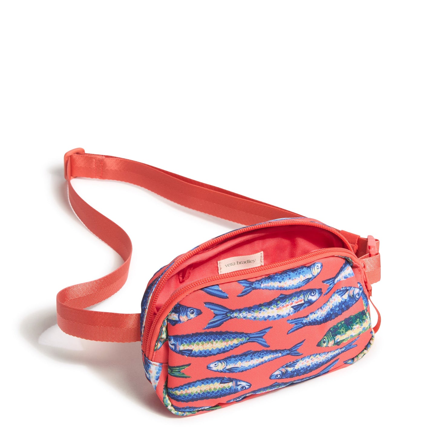 StrapStory - Belt Bag 119