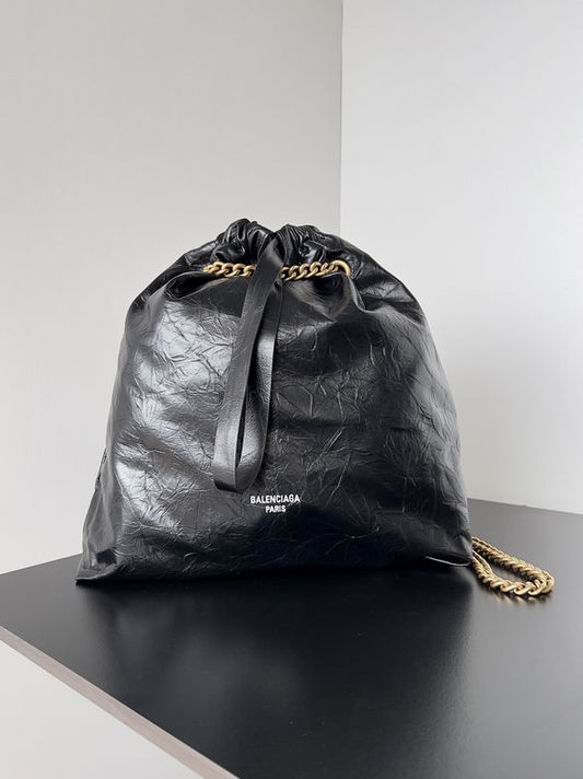 BLGA-Bags - Strap Story - 277