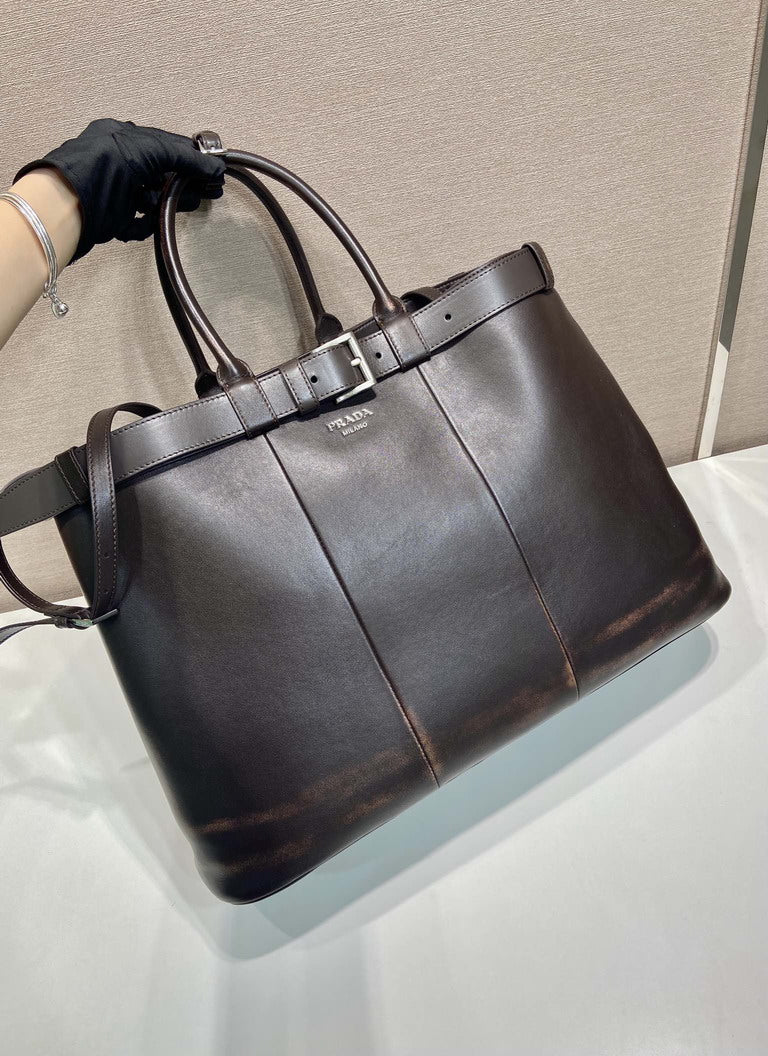 PRD-Bags - SheCary - 1593