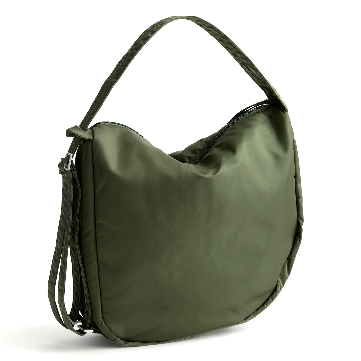 StrapStory - Backpack 742