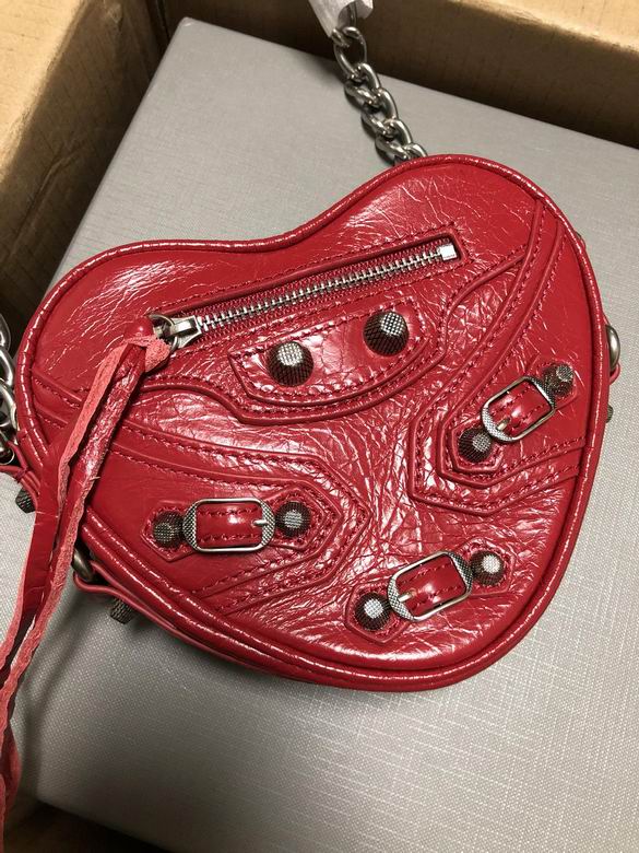 BLGA-Bags - Strap Story - 340