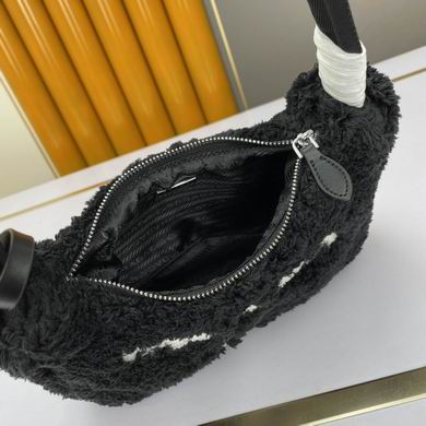 PRD-Bags - SheCary - 275