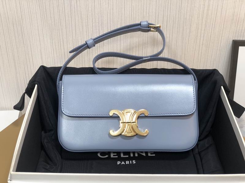 CLNE-Bags - Strap Story - 566