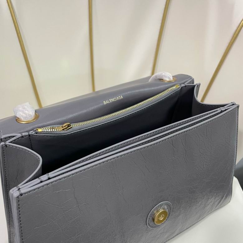 BLGA-Bags - Strap Story - 645