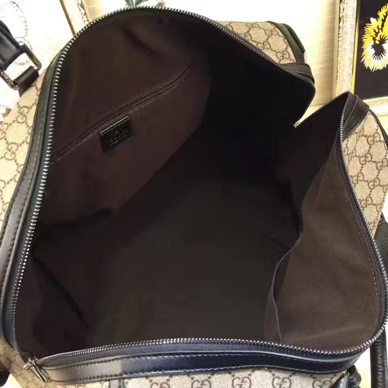 STRAPSTORY - GGC4 BAG - 869