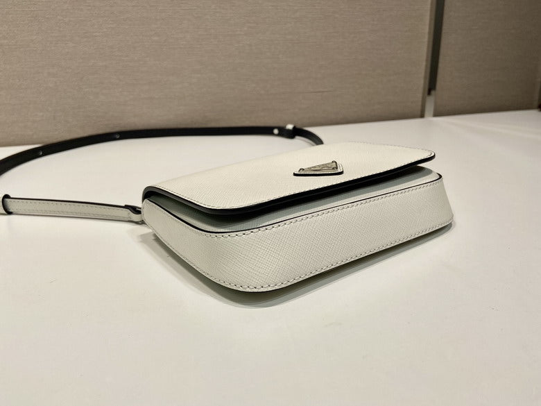 PRD-Bags - SheCary - 1194