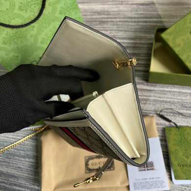 GGCC-Bags - Strap Story - 1222