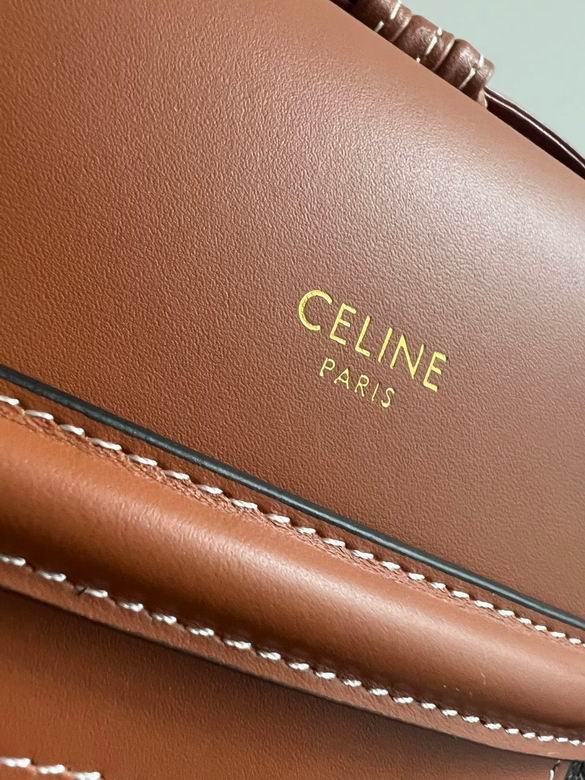 CLNE-Bags - Strap Story - 102