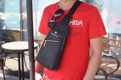 VRSZ-Bags - Strap Story - 267