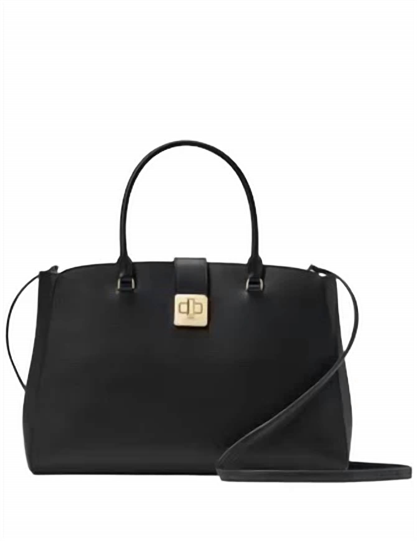 StrapStory - Tote Bag 2048