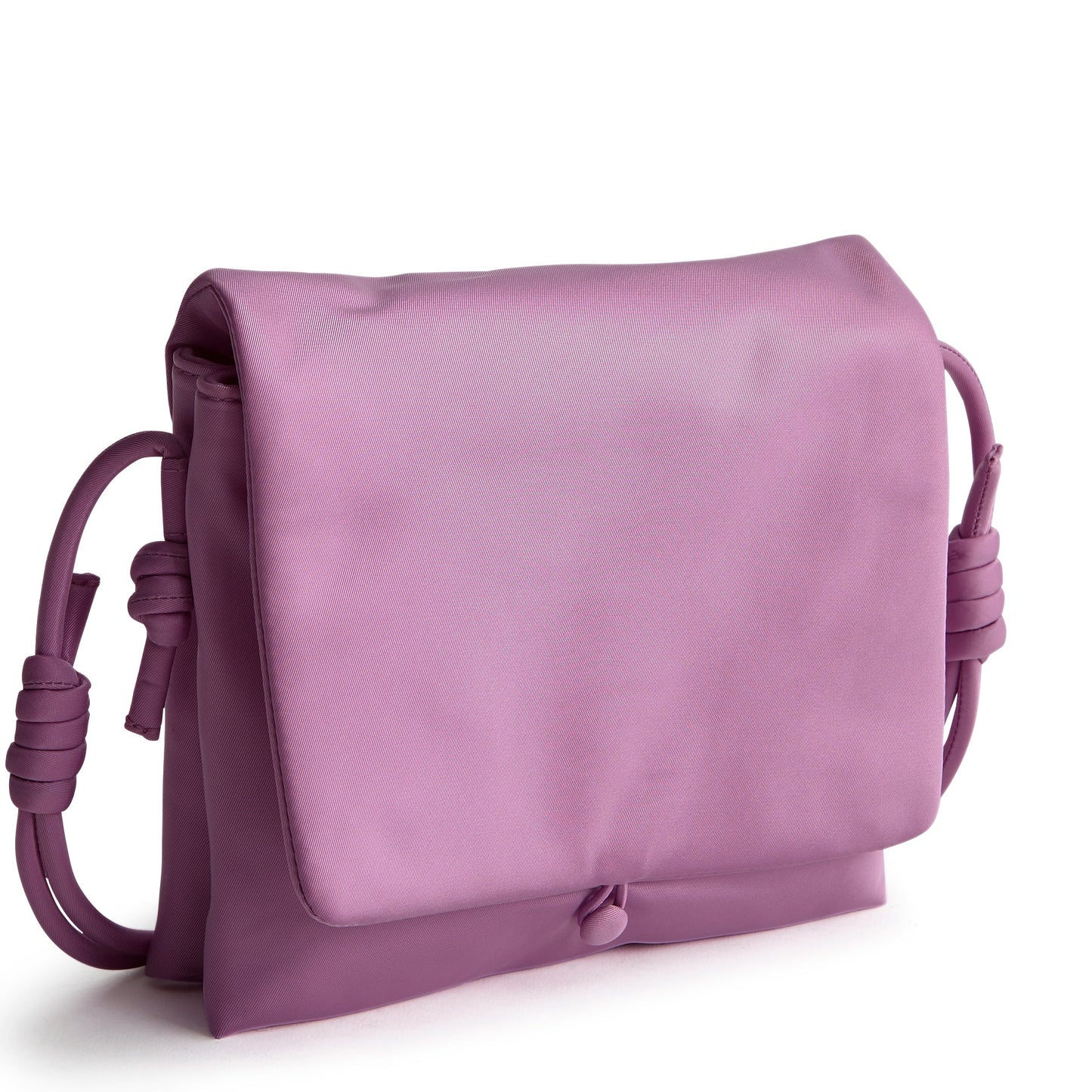 StrapStory - Crossbody 2251