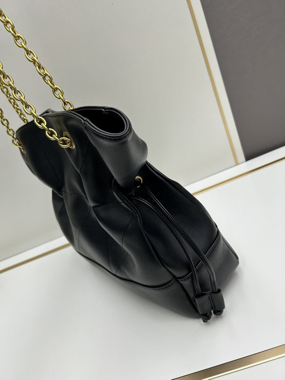 LSY-Bags - Strap Story - 400