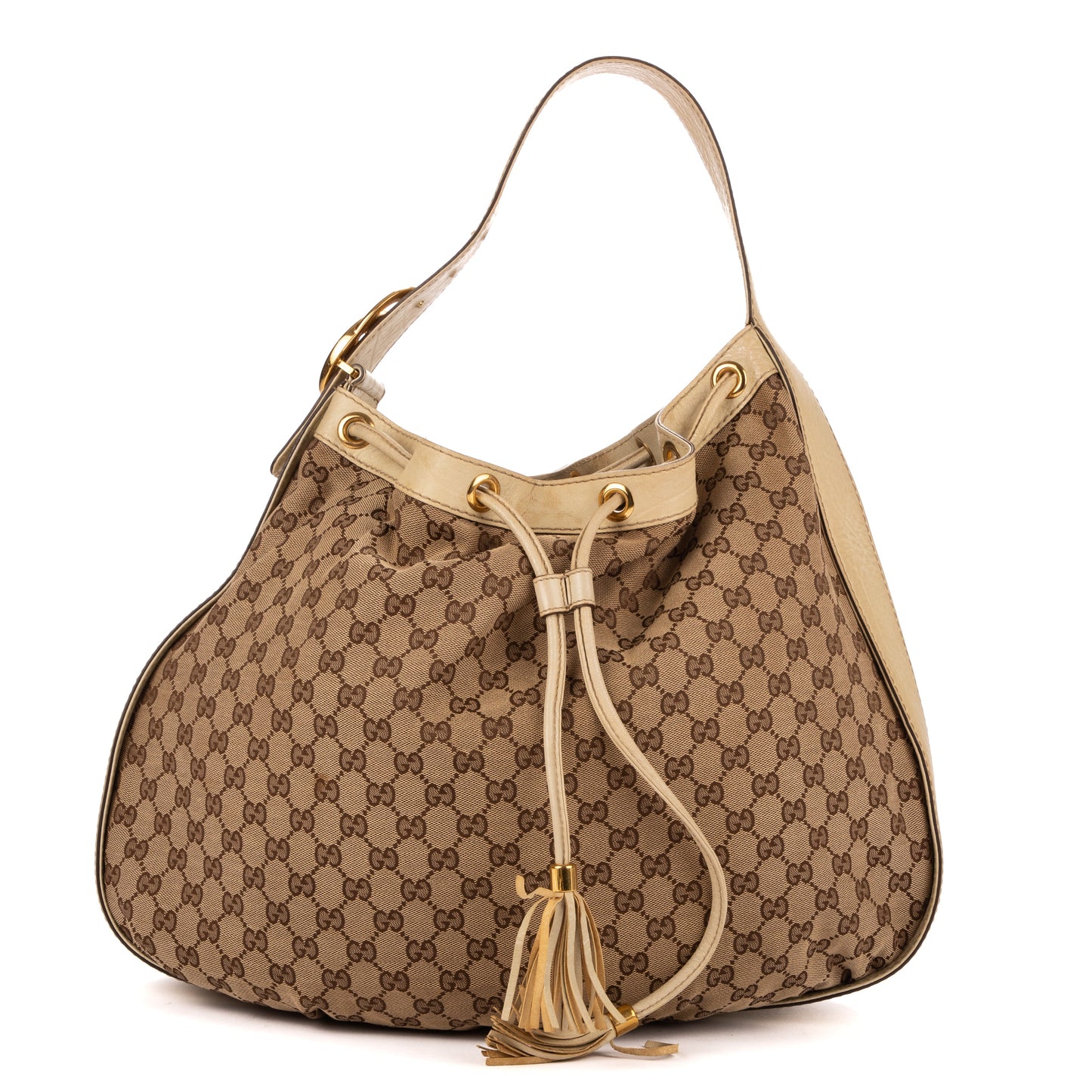 StrapStory - Tote Bag 2776