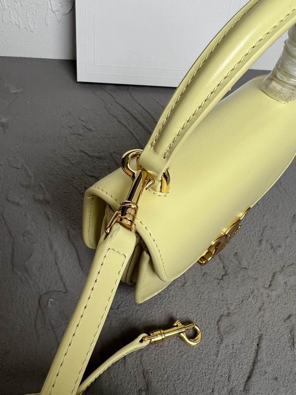CLNE-Bags - Strap Story - 541