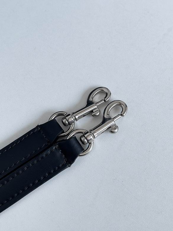 BLGA-Bags - Strap Story - 756