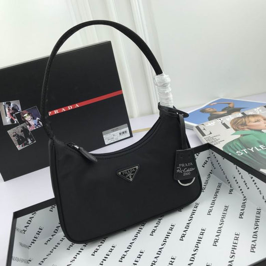 PRD-Bags - SheCary - 277