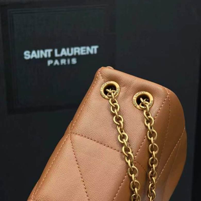 LSY-Bags - Strap Story - 354
