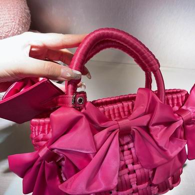 BLGA-Bags - Strap Story - 144