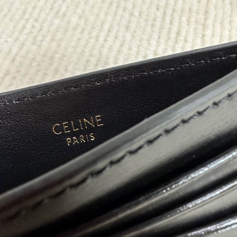 CLNE-Bags - Strap Story - 437