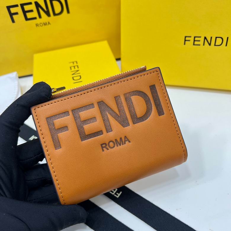 FDNI-Bags - Strap Story - 253
