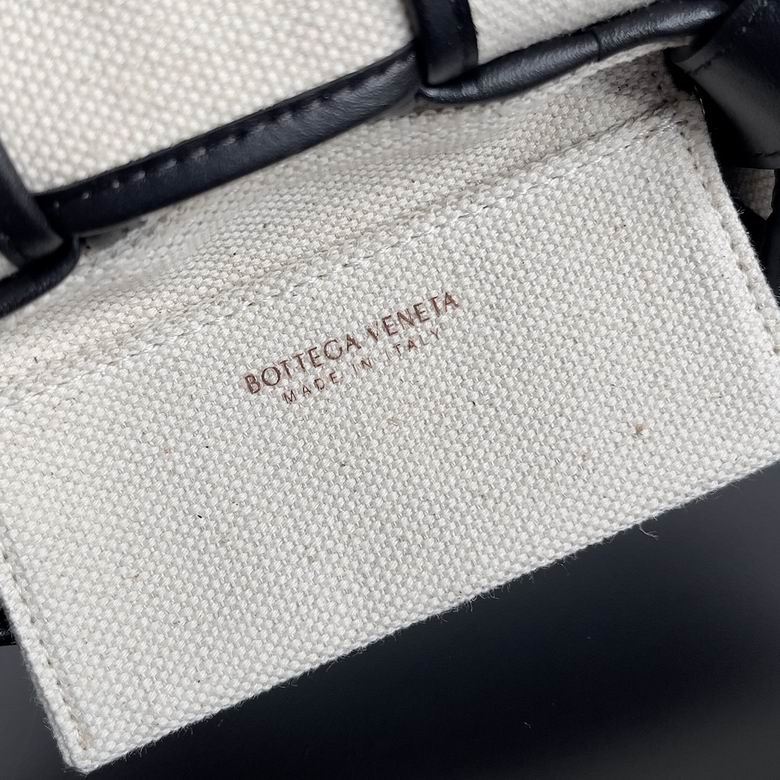 BTVA-Bags - Strap Story - 162