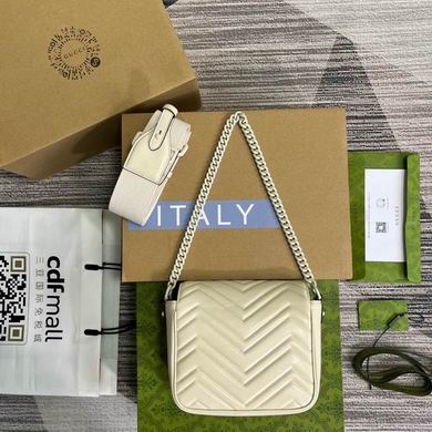 GGCC-Bags - Strap Story - 133