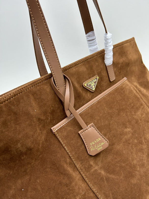 PRD-Bags - SheCary - 1304