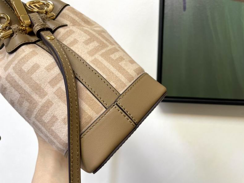 FDNI-Bags - Strap Story - 574
