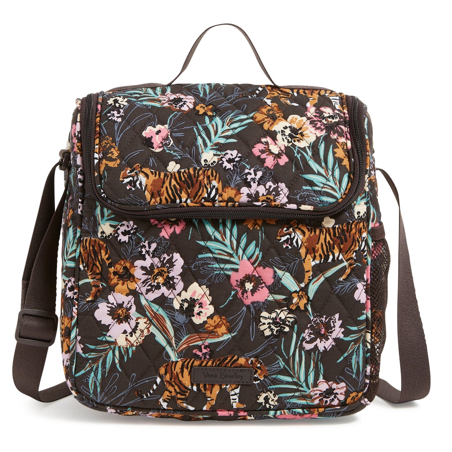 StrapStory - Crossbody 765