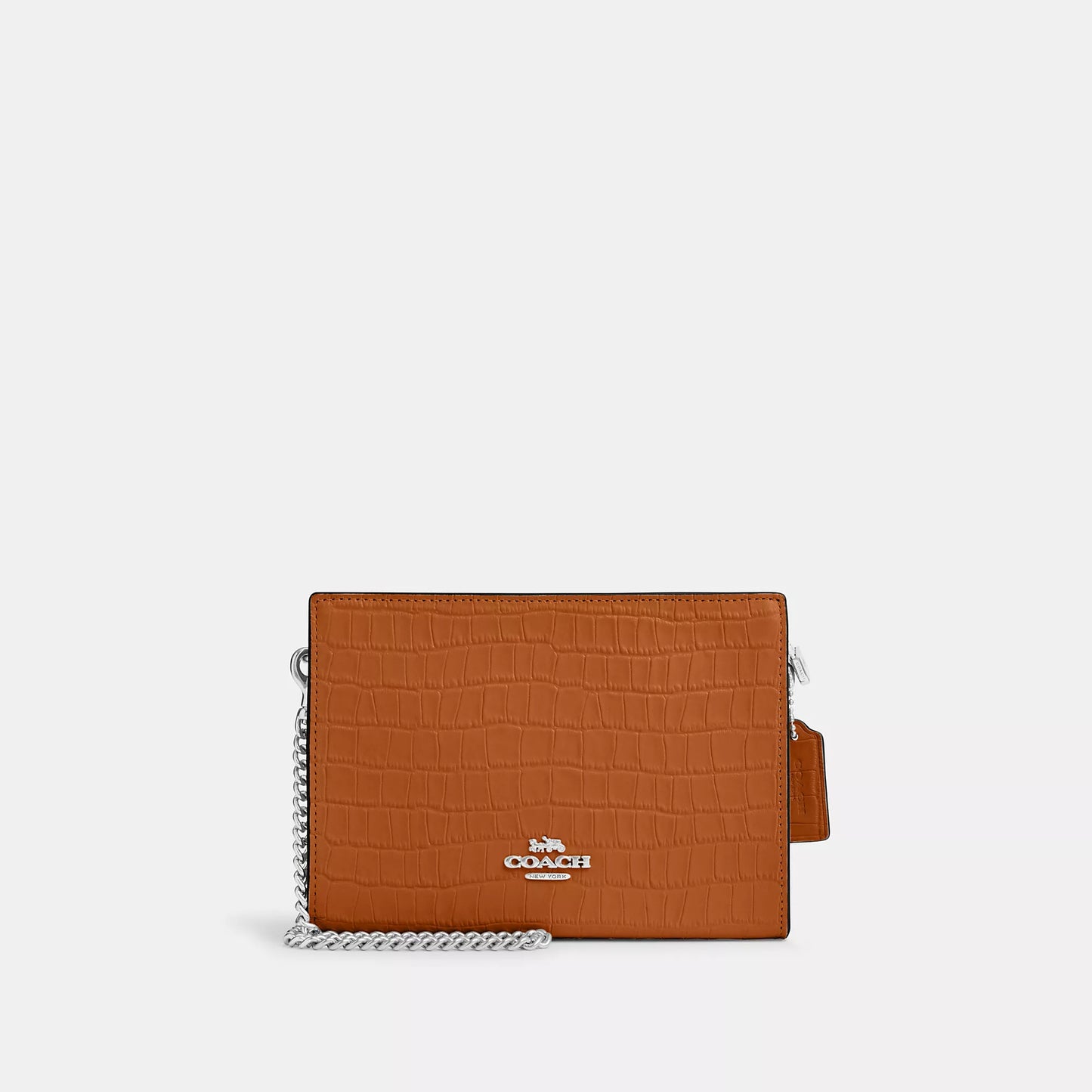 StrapStory - Crossbody 106