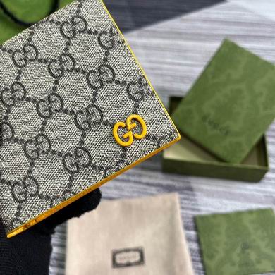 GGCC-Bags - Strap Story - 988