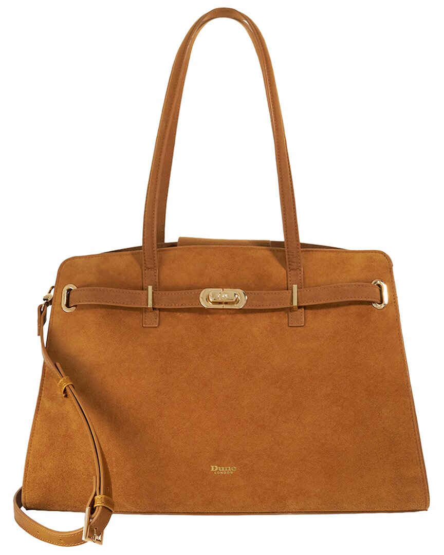 StrapStory - Tote Bag 4343