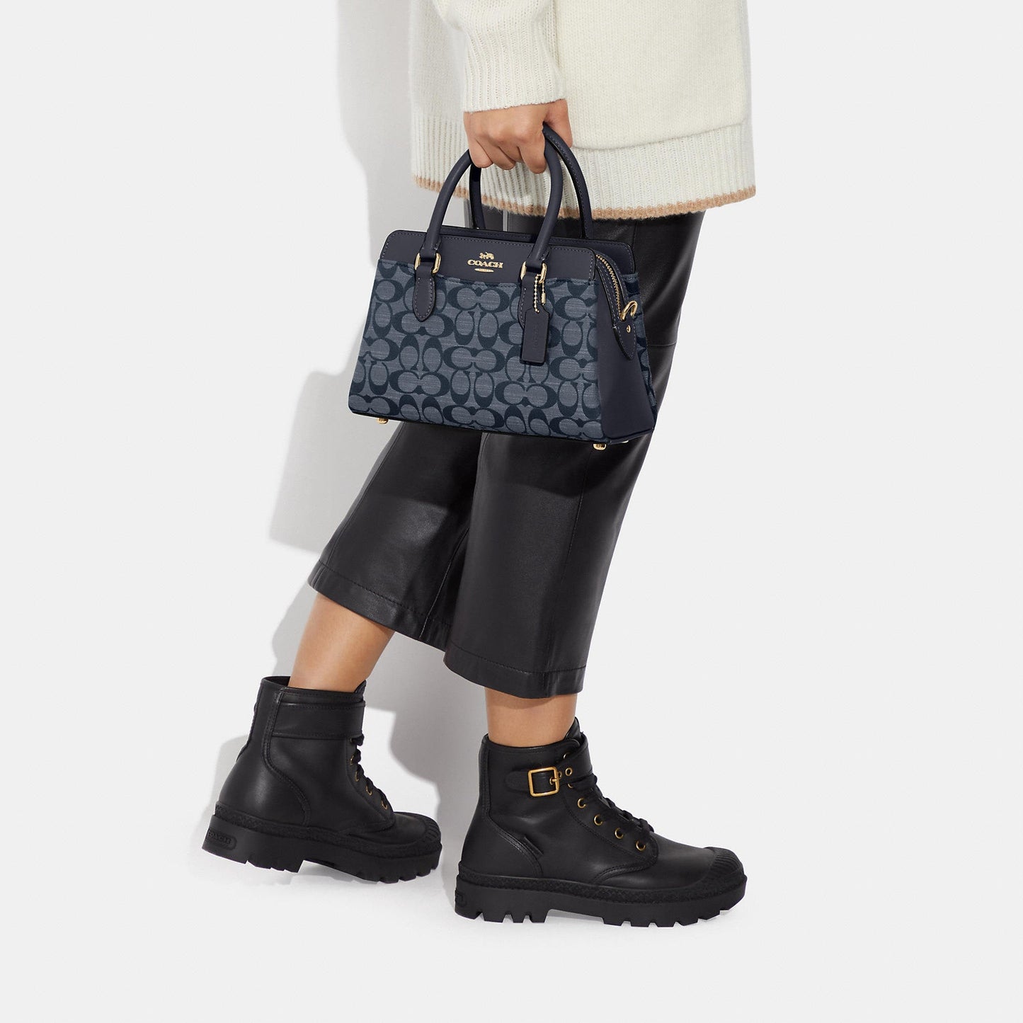 StrapStory - Tote Bag 300