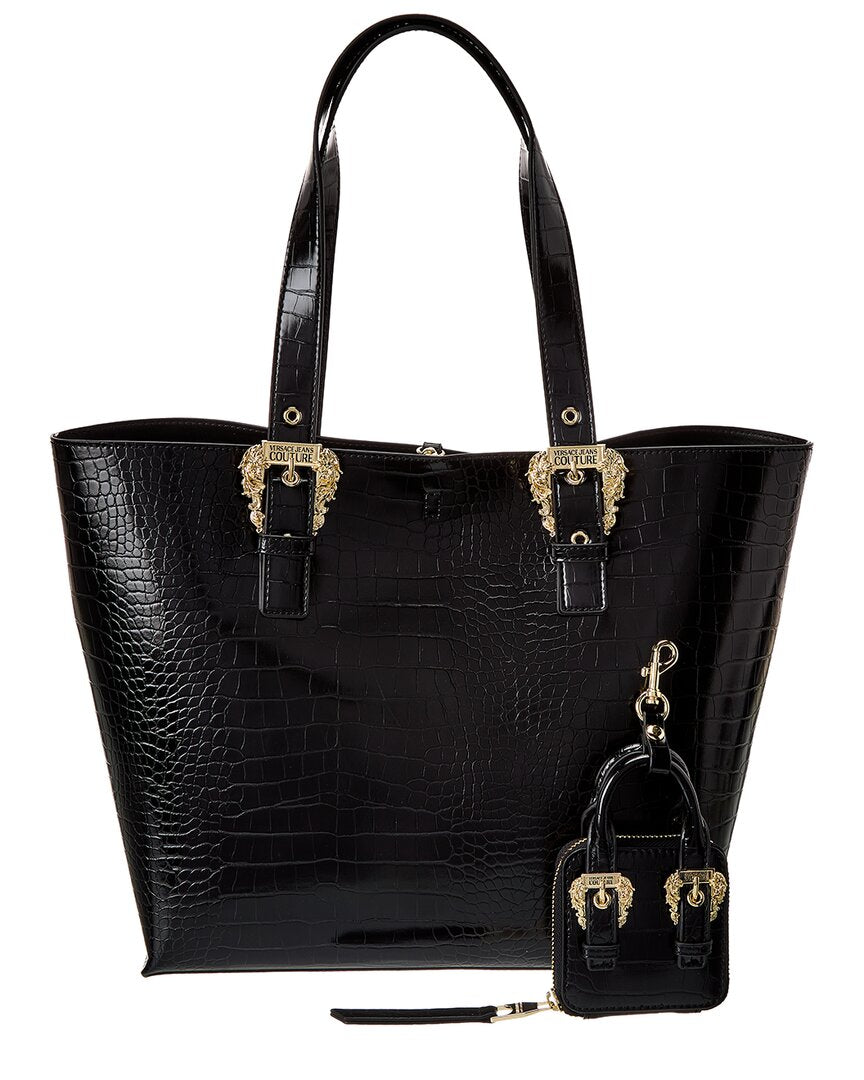StrapStory - Tote Bag 1232
