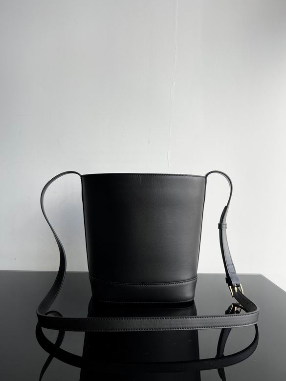 CLNE-Bags - Strap Story - 351